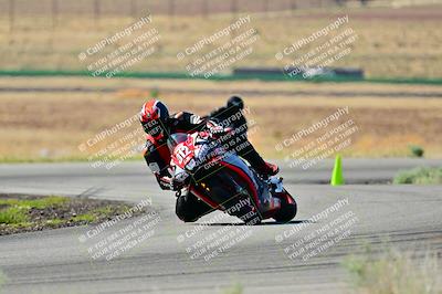 media/Apr-13-2025-TrackXperience (Sun) [[fb1ef998a6]]/Level 3 (Advanced)/Turn 6 (Session 2)/